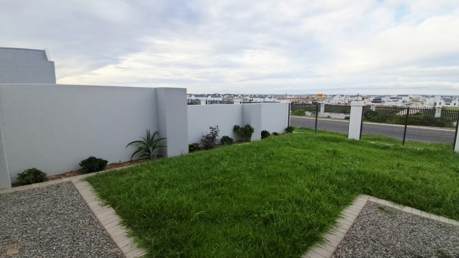 3 Bedroom Property for Sale in Laguna Western Cape